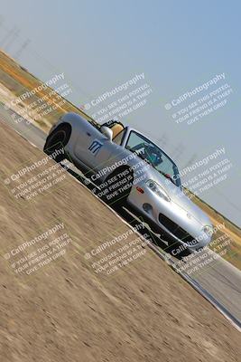 media/May-27-2023-Speed SF (Sat) [[e7f11e4c2d]]/Gold Group/Session 3 (Grapevine)/
